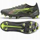 Buty Puma Ultra 5 Pro FG/AG 108161-03