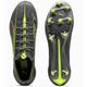 Buty Puma Ultra 5 Ultimate FG 108159-03