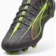 Buty Puma Ultra 5 Ultimate FG 108159-03