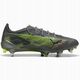 Buty Puma ULTRA 5 Ultimate MxSG 108343-03