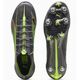 Buty Puma ULTRA 5 Ultimate MxSG 108343-03