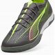 Buty Puma Ultra 5 Match IT 108346-03