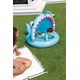 ΠΙΣΙΝΑ ΚΟΛΥΜΒΗΣΗΣ INTEX 58419NP 127X102X86CM