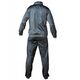 Lotto Φόρμα Tricot MTGV10013-10 γκρι M