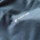 Lotto Φόρμα Tricot MTGV10013-10 γκρι M