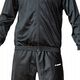 Lotto Φόρμα Tricot MTGV10013-11 Μαύρο M