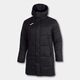 Αντιανεμικό Joma Anorak Islandia III 101697.100