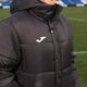 Αντιανεμικό Joma Anorak Islandia III 101697.100