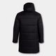 Αντιανεμικό Joma Anorak Islandia III 101697.100