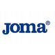 Αντιανεμικό Joma Anorak Islandia III 101697.100