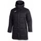 Αντιανεμικό Joma Anorak Islandia III 101697.100