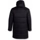 Αντιανεμικό Joma Anorak Islandia III 101697.100