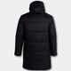 Αντιανεμικό Joma Anorak Islandia III 101697.100