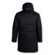 Αντιανεμικό Joma Anorak Islandia III 101697.100
