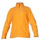 Columbia Fast Trek Light FZ Fleece 1772751816 Πορτοκαλί M