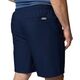 Columbia Washed Out Easy Short 2119671464 Μπλε XL