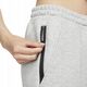 Nike Sportswear Tech Fleece Παντελόνι FB8330-063 γκρι XS