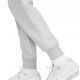 Nike Sportswear Tech Fleece Παντελόνι FB8330-063 γκρι S