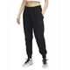 Nike Sportswear Tech Fleece Παντελόνι FB8330-010 Μαύρο XS