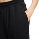 Nike Sportswear Tech Fleece Παντελόνι FB8330-010 Μαύρο XS