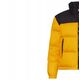 The North Face 1996 Retro Nuptse Jacket NF0A3C8DZU31 Κίτρινο XL