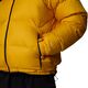 The North Face 1996 Retro Nuptse Jacket NF0A3C8DZU31 Κίτρινο S