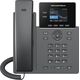 Grandstream SIP GRP2610P Carrier-Grade-IP-Telefon