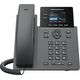 Grandstream SIP GRP2610P Carrier-Grade-IP-Telefon