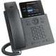 Grandstream SIP GRP2610P Carrier-Grade-IP-Telefon