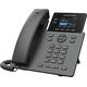 Grandstream SIP GRP2610P Carrier-Grade-IP-Telefon