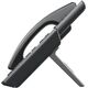Grandstream SIP GRP2610P Carrier-Grade-IP-Telefon