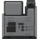 Grandstream SIP GRP2610P Carrier-Grade-IP-Telefon