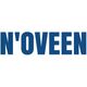 Επιδαπέδιος ανεμιστήρας Noveen F535