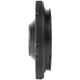 Obiektyw 7Artisans 7Artisans 18mm f/6.3 lens for Sony E