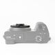Obiektyw 7Artisans 7Artisans 18mm f/6.3 lens for Sony E