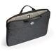 Θήκη messenger Port Designs BELIZE II 40,6 cm (16") Γκρι