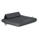 Θήκη messenger Port Designs BELIZE II 40,6 cm (16") Γκρι