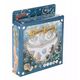 ZEST PIEKN BRANS PAND DELFI 15X15X7 MC WB144/288