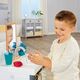 Little tikes Πρώτος νιπτήρας 657771