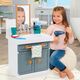 Little tikes Πρώτος νιπτήρας 657771