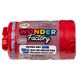 Άμμος που δεν στεγνώνει MGA Wonder Factory mix 595175 /36