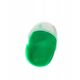 Διασκεδαστικό gadget Slime D26064 77252