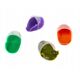 Διασκεδαστικό gadget Slime D26064 77252