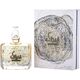 ARD AL ZAAFARAN Fidaetak EDP σπρέι 100ml