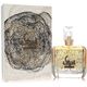 ARD AL ZAAFARAN Fidaetak EDP σπρέι 100ml