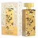 ASDAAF Yaqeen EDP spray 100ml
