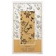 ASDAAF Yaqeen EDP spray 100ml