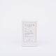 CLEAN Reserve Radiant Nectar EDP spray 50ml