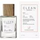 CLEAN Reserve Radiant Nectar EDP spray 50ml