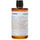 KORRES Athenian Grooming Bergamot &amp| Leather Eau de Cologne 100ml